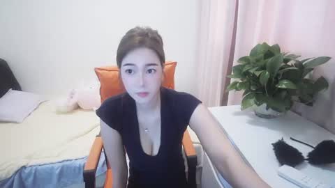 bhlinxuemei online show from June 2026 07:39:01 AM