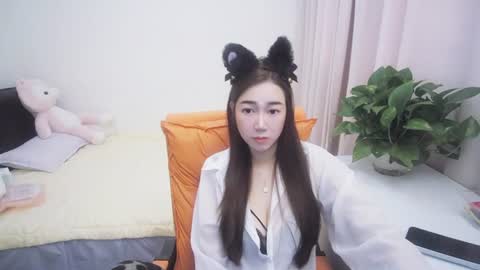 bhlinxuemei online show from June 2026 07:29:02 AM