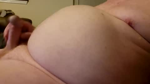 bi-hotdad online show from February 2026 07:25:01 AM