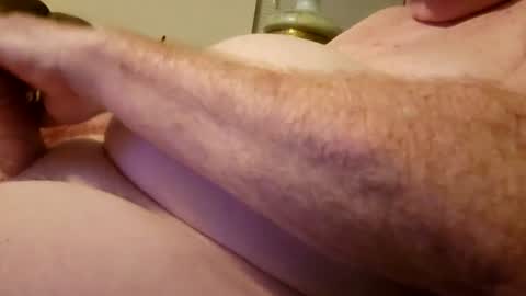 bi-hotdad online show from July 2026 06:07:02 AM