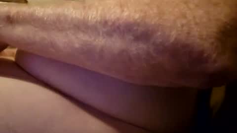 bi-hotdad online show from July 2026 04:52:02 AM