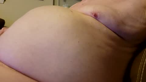 bi-hotdad online show from August 2026 05:29:02 AM