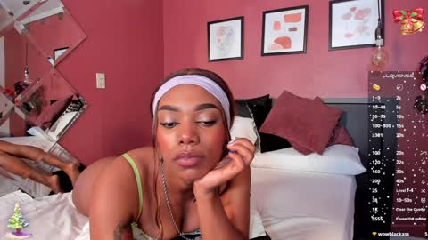 Bhri  online show from December 2024 06:52:02 PM