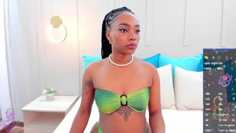 Bhri  online show from February 2025 09:23:02 PM