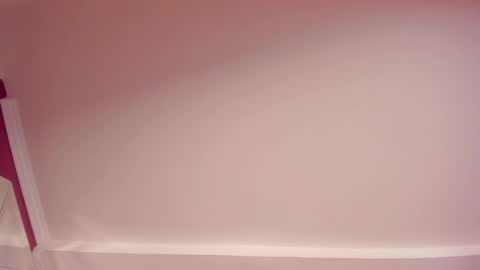 Bhri  online show from February 2025 07:13:01 PM