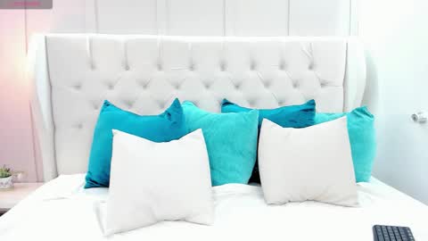 Bhri  online show from October 2025 05:57:02 PM