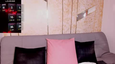 Bhri  online show from November 2025 02:33:02 AM