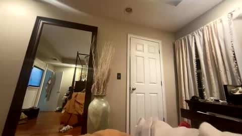 bi3269 online show from January 2025 01:34:02 AM