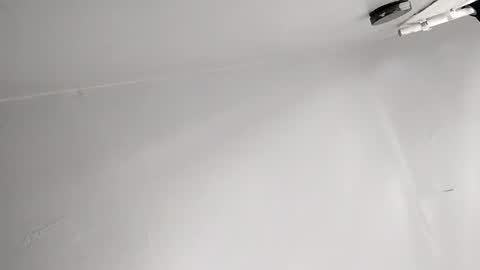 bi582945 online show from October 2025 06:03:02 PM