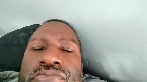 bi582945 online show from November 2025 04:20:01 PM