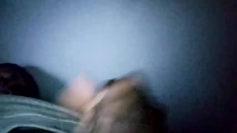 bi582945 online show from February 2026 01:12:01 AM