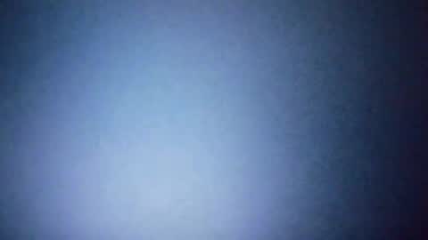 bi582945 online show from February 2026 10:52:01 PM