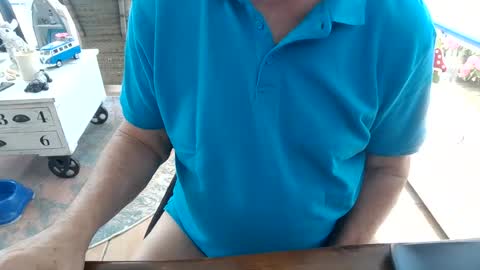 Manfred online show from July 2026 10:00:02 AM