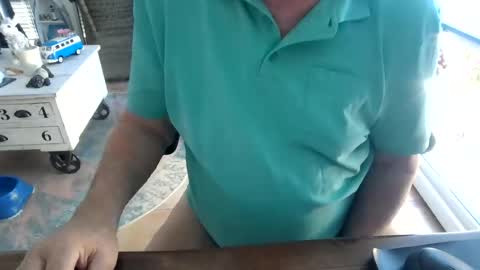 Manfred online show from August 2026 09:55:02 AM