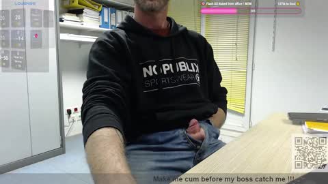 Snapshot of bi_french69 chatting on January 2025 04:02:01 PM My name is David and if you like public exhibitions you wont be disappointed with me LoL - My favorite vibes is 44 online show from January 2025 04:02:01 PM