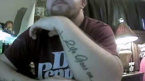 bi_guy_1993 online show from June 2026 09:26:01 PM