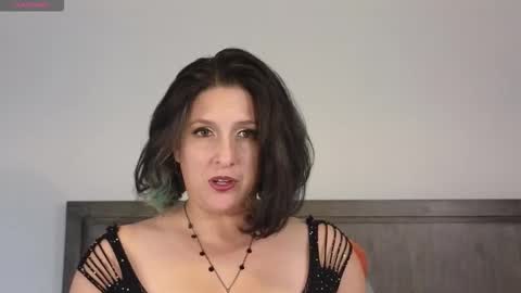 Bi sexualmilf Fansly  online show from December 2025 08:14:01 PM