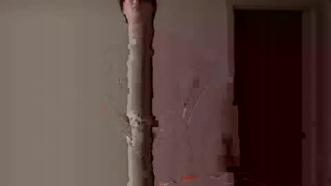 bi_showoffguy_02 online show from November 2025 08:58:02 AM