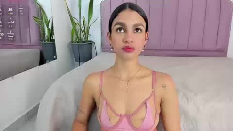bianca_angel_ online show from September 2025 08:08:01 PM