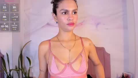 bianca_angel_ online show from October 2025 08:07:01 PM