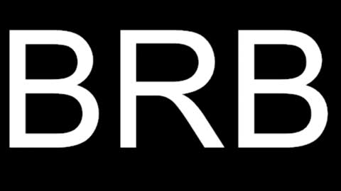 Bianca Antonelli online show from January 2025 06:12:02 PM