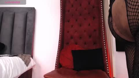 Bianca Antonelli online show from March 2026 02:50:01 PM