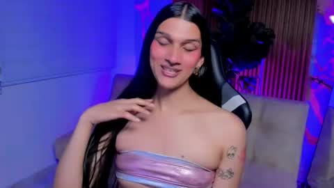 bianca_baldwin01 online show from June 2026 11:13:02 PM