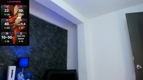 BESHA... online show from May 2026 12:01:02 PM