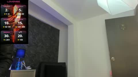 BESHA... online show from June 2026 12:04:02 PM