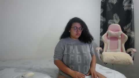 Bianca Tuesday to Sunday from 2am to 6am UTC-5 online show from February 2026 09:20:01 AM