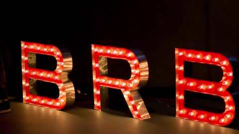 bianca ebony online show from November 2025 11:59:02 PM