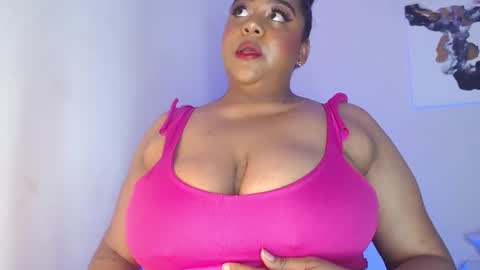 Bianca Follerach online show from May 2026 11:27:01 AM