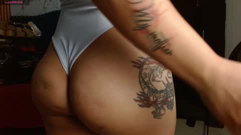 Bianca grace online show from February 2026 12:58:01 PM