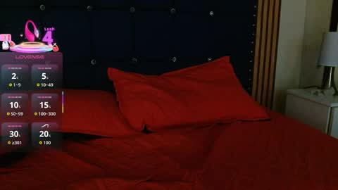 Bianca grace online show from April 2026 03:39:02 PM