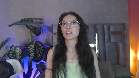 Bianca online show from September 2025 03:08:02 AM