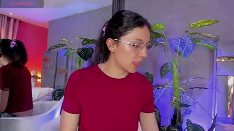 Bianca online show from April 2026 07:56:01 AM