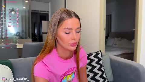 Snapshot of bianca_lawwson_ chatting on February 2026 05:24:01 PM Bianca online show from February 2026 05:24:01 PM