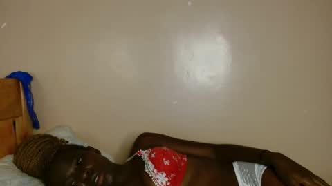 Snapshot of bianca_lue chatting on April 2026 03:05:02 PM bianca baby online show from April 2026 03:05:02 PM