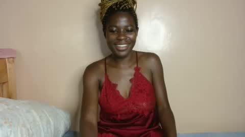 Snapshot of bianca_lue chatting on April 2026 09:01:02 AM bianca baby online show from April 2026 09:01:02 AM