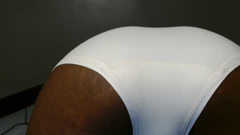 Snapshot of bianca_lue chatting on June 2026 12:19:01 PM bianca baby online show from June 2026 12:19:01 PM
