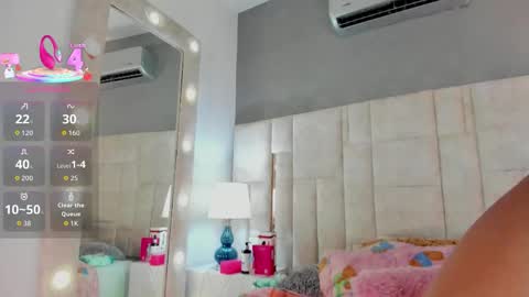 Snapshot of bianca_milff chatting on September 2025 04:23:01 PM .. Bianca .. online show from September 2025 04:23:01 PM