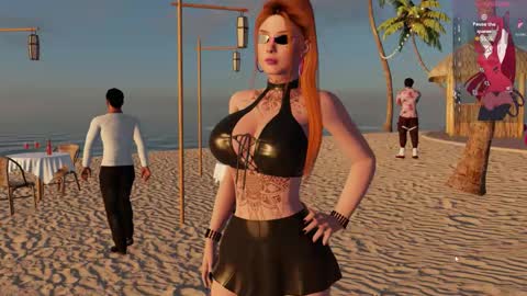 Snapshot of bianca_sexyy chatting on September 2025 10:20:02 PM bianca_sexyy online show from September 2025 10:20:02 PM