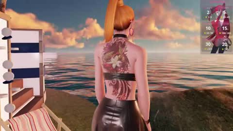 Snapshot of bianca_sexyy chatting on September 2025 08:53:02 PM bianca_sexyy online show from September 2025 08:53:02 PM