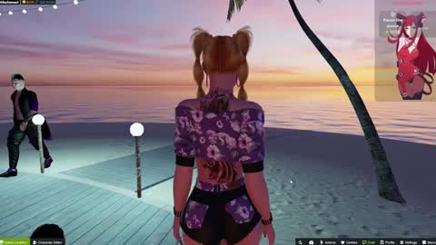 Snapshot of bianca_sexyy chatting on September 2025 01:24:02 PM bianca_sexyy online show from September 2025 01:24:02 PM