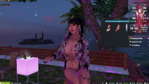 Snapshot of bianca_sexyy chatting on September 2025 01:07:02 AM bianca_sexyy online show from September 2025 01:07:02 AM