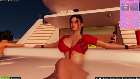 Snapshot of bianca_sexyy chatting on October 2025 01:34:02 PM bianca_sexyy online show from October 2025 01:34:02 PM