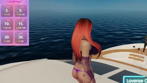 bianca_sexyy online show from November 2025 11:43:01 AM