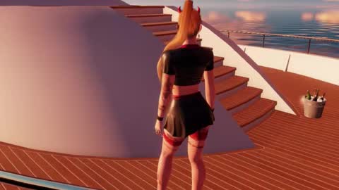 bianca_sexyy online show from February 2026 09:11:01 PM