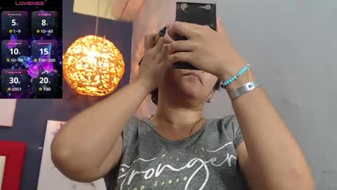 Snapshot of bianca_spear chatting on March 2025 12:22:02 AM bianca_spear online show from March 2025 12:22:02 AM