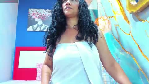 bianca_spear online show from November 2025 12:05:02 PM
